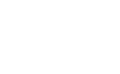 our amazing partners - Harvey Nichols