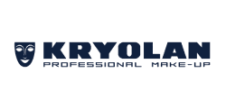 our amazing partners - Kryolan