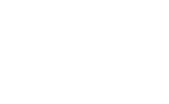 our amazing partners - Lottie