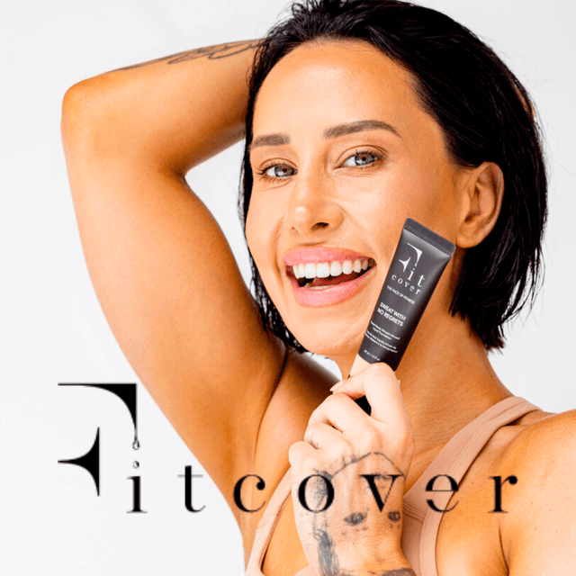 fitcover