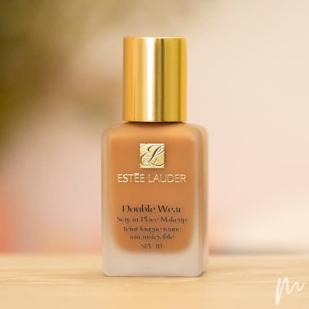 Estee Lauder DWSIP Product Photo