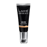 Lakmé