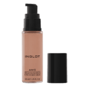 Inglot