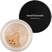 Bare Minerals