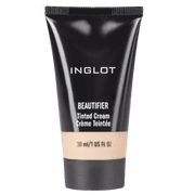 Inglot