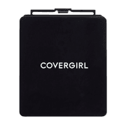 Covergirl