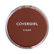 Covergirl