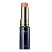 Cle De Peau Beaute