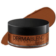 Dermablend Professional