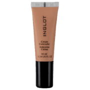 Inglot