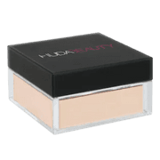 HUDA BEAUTY