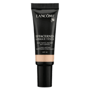 Lancôme