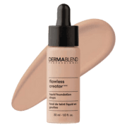 Dermablend Professional