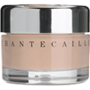 Chantecaille