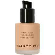 Beauty Pie