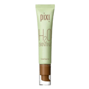 Pixi