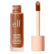 ELF Cosmetics