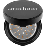 Smashbox