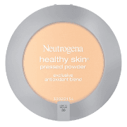 Neutrogena