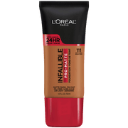 L'oreal