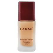 Lakmé