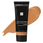 Dermablend Professional