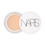 Nars