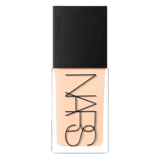 Nars