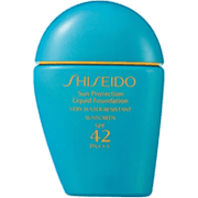 Shiseido