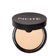 Note Cosmetics