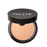 Note Cosmetics