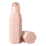 Fenty Beauty