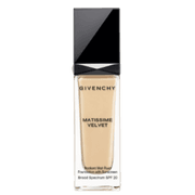 Givenchy Beauty