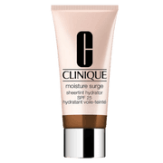 Clinique