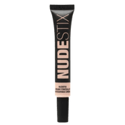 Nudestix