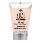 Zuzu Luxe