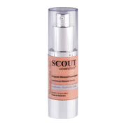 Scout Cosmetics