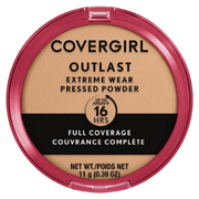 Covergirl