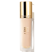 Guerlain