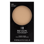 Revlon