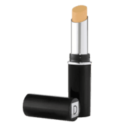 Dermablend Professional