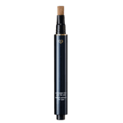 Cle De Peau Beaute