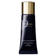 Cle De Peau Beaute