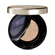 Cle De Peau Beaute