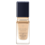 Cle De Peau Beaute