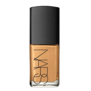 Nars