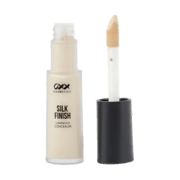 OXX Cosmetics