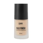 OXX Cosmetics