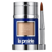 La Prairie