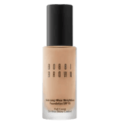 Bobbi Brown